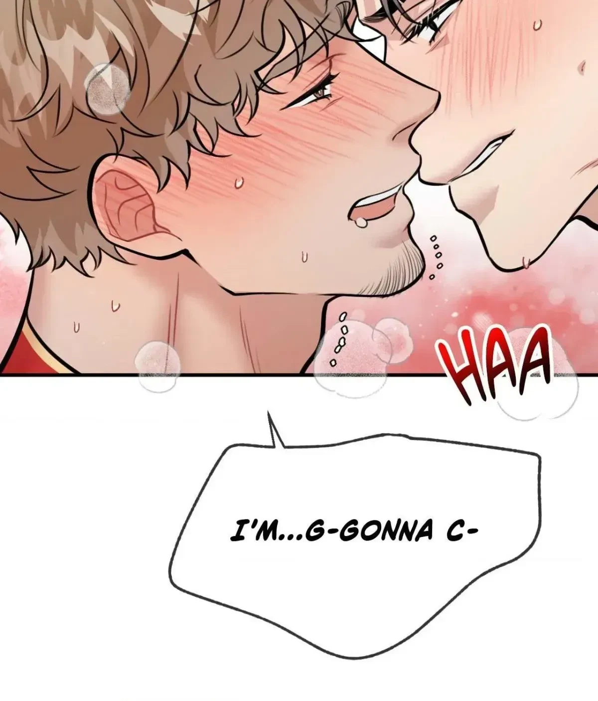 BDSM 101 Chapter 1.8, page 91