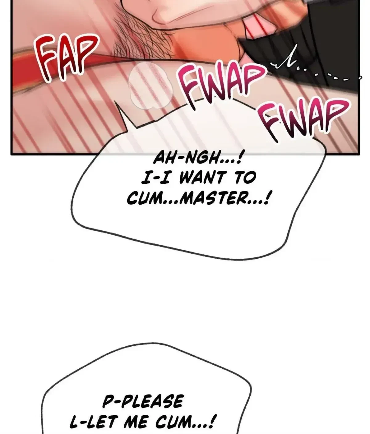 BDSM 101 Chapter 1.8, page 93