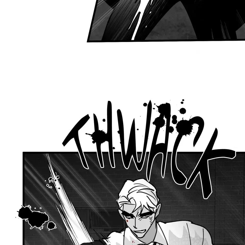 Chapter 68, page 10