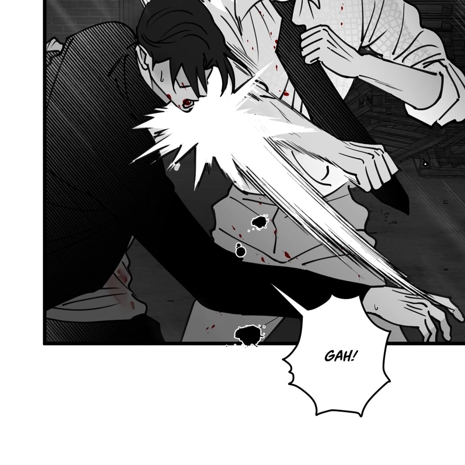 Chapter 68, page 11