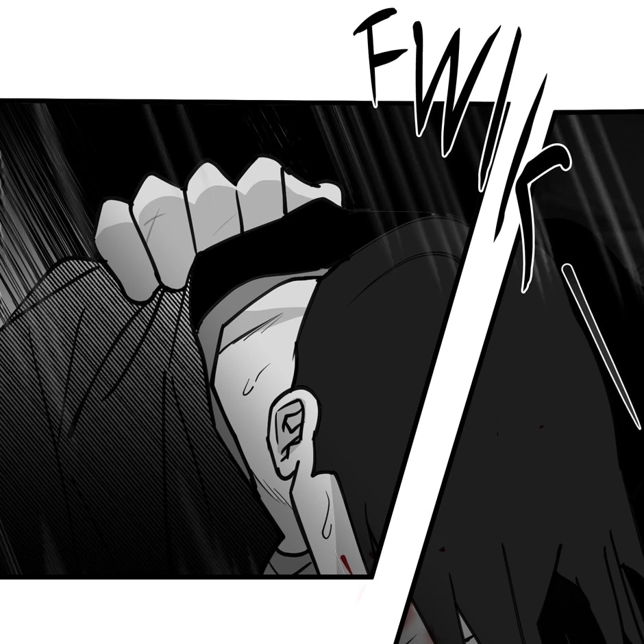 Chapter 68, page 12