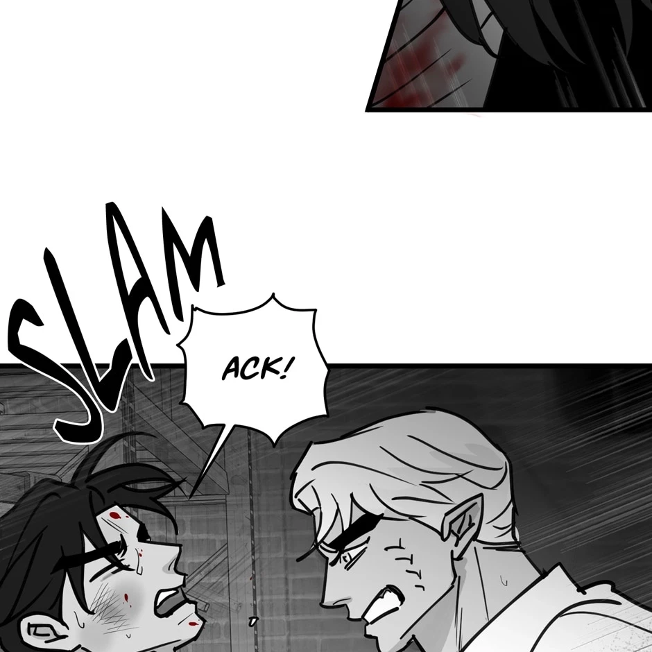 Chapter 68, page 13