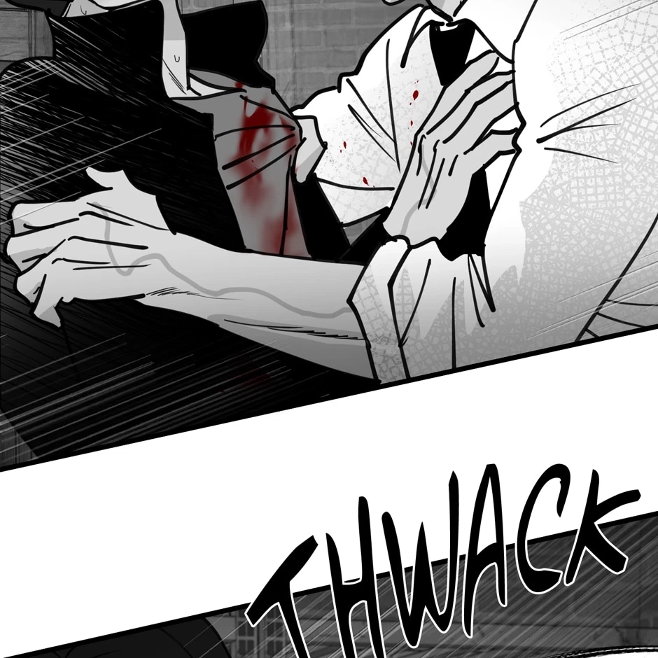 Chapter 68, page 14