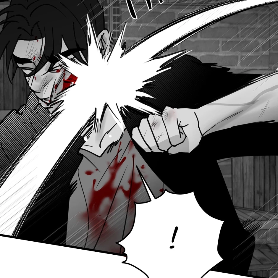 Chapter 68, page 15