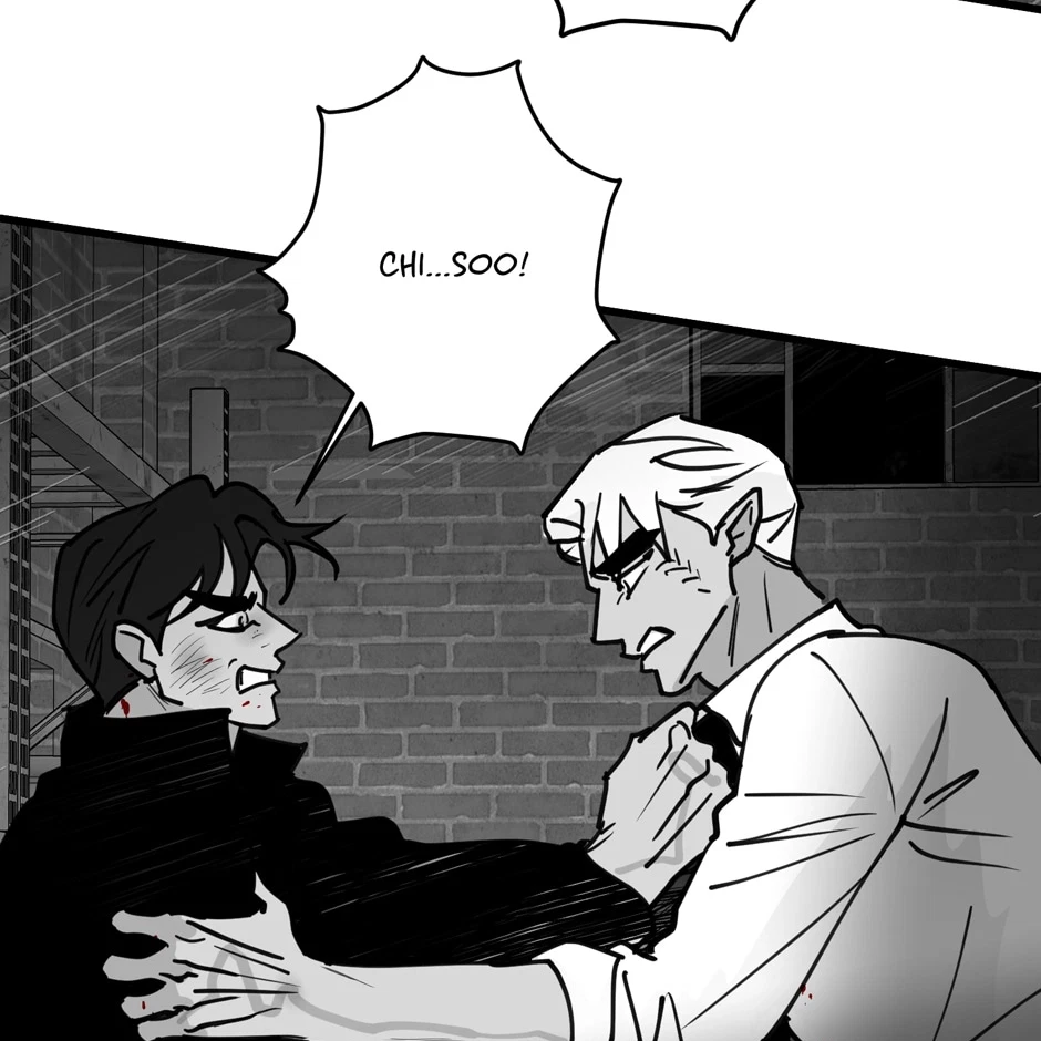 Chapter 68, page 16