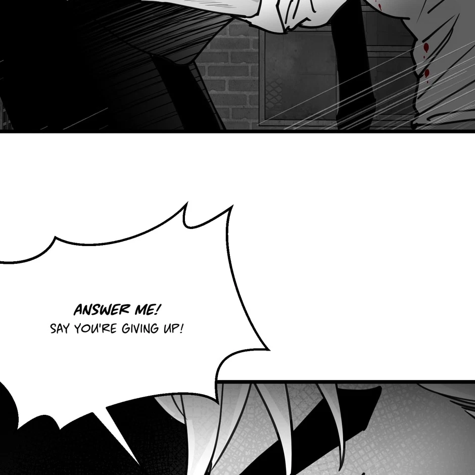 Chapter 68, page 17