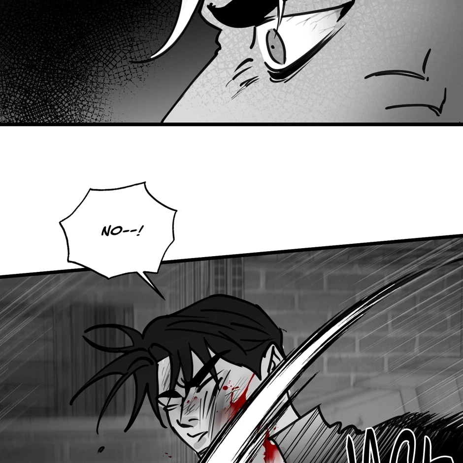 Chapter 68, page 18
