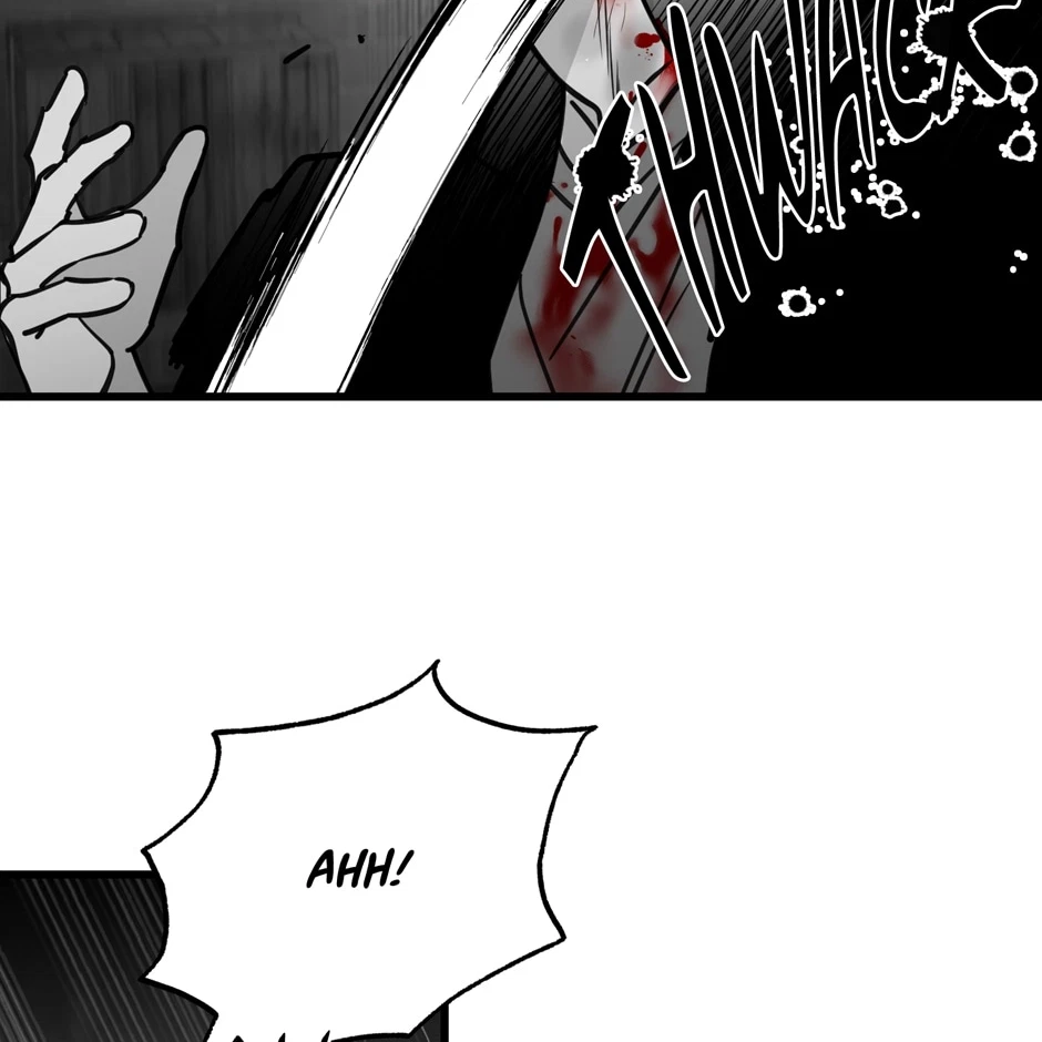 Chapter 68, page 19