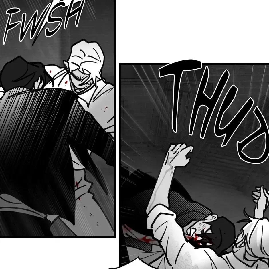 Chapter 68, page 20