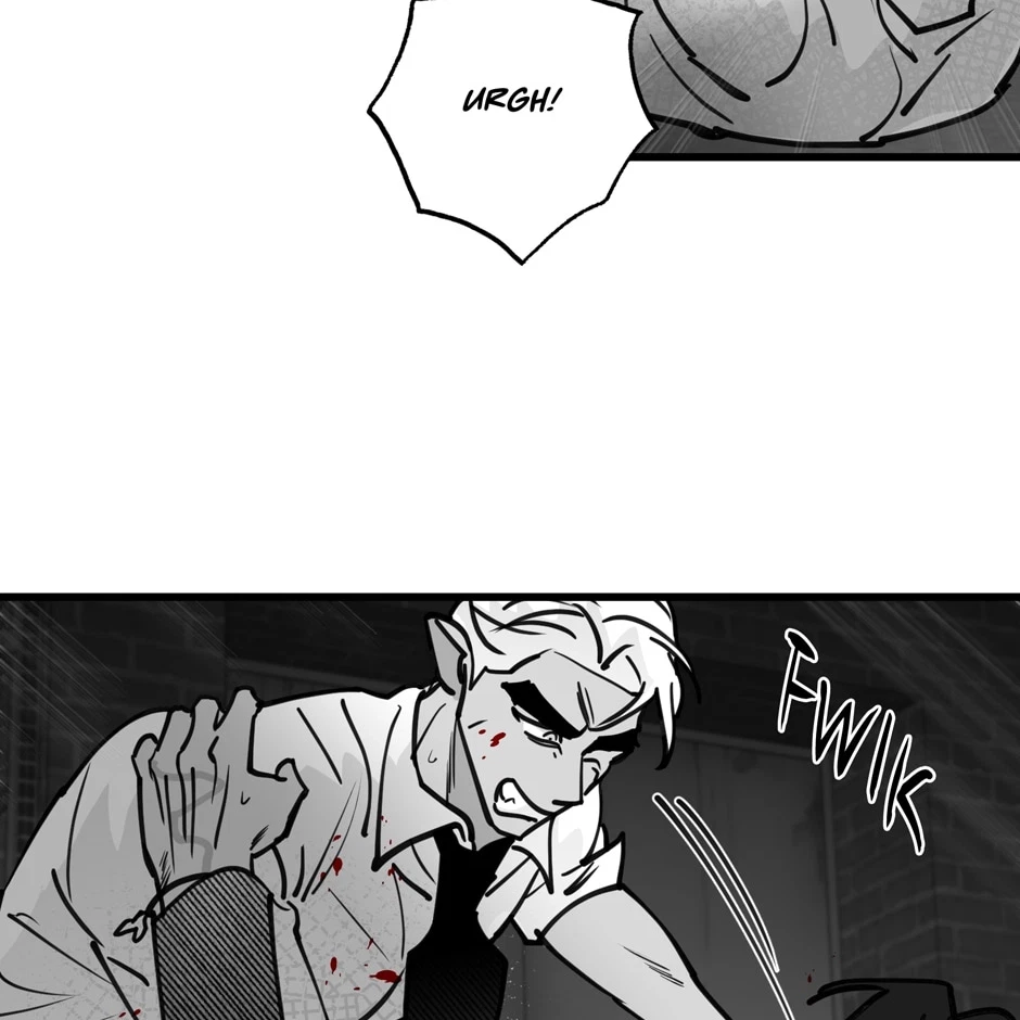 Chapter 68, page 21