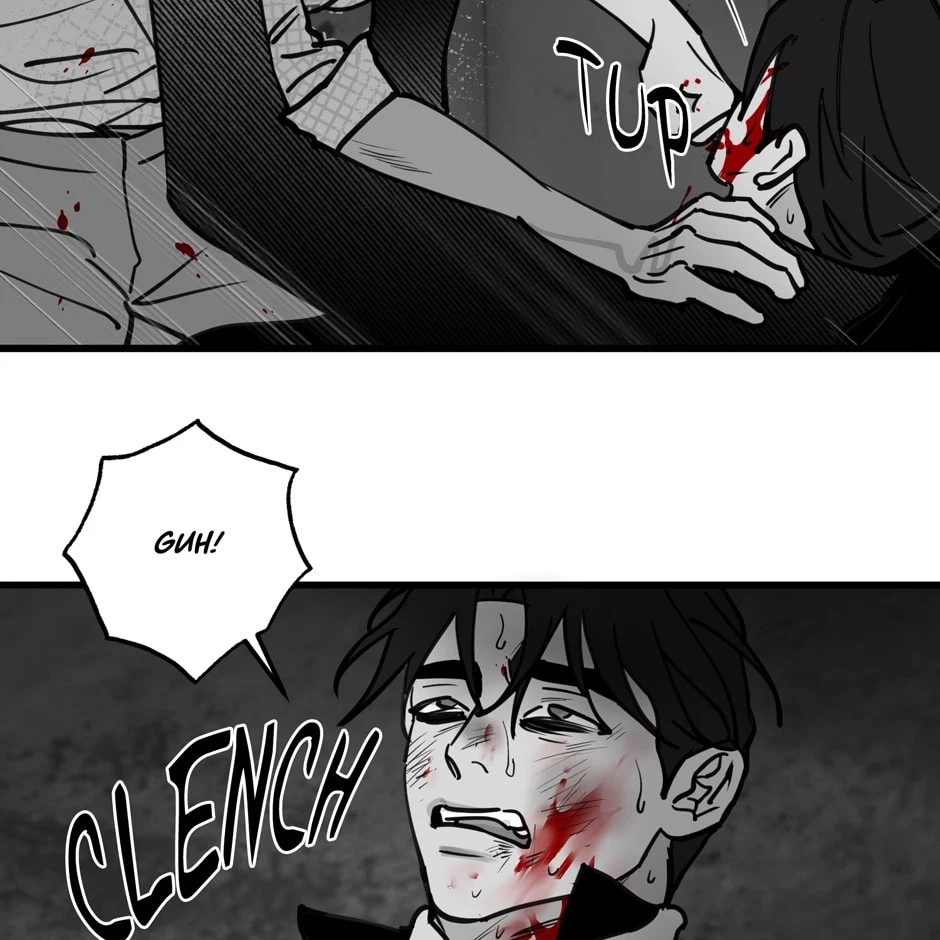 Chapter 68, page 22