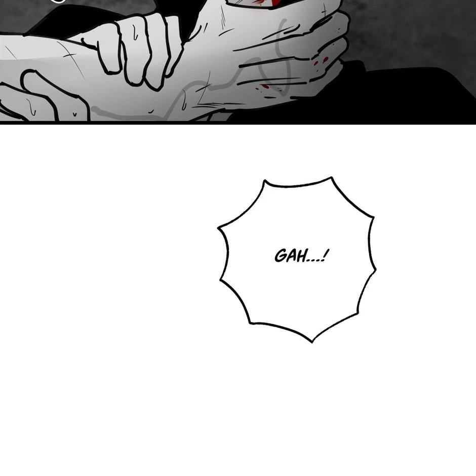 Chapter 68, page 23