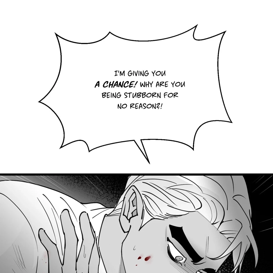 Chapter 68, page 24