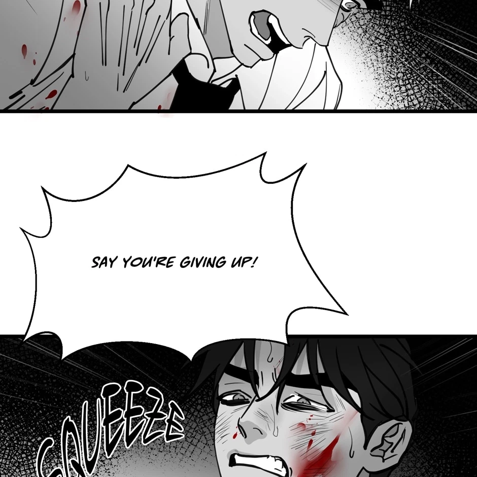 Chapter 68, page 25