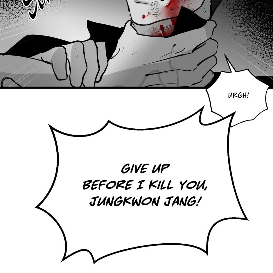 Chapter 68, page 26