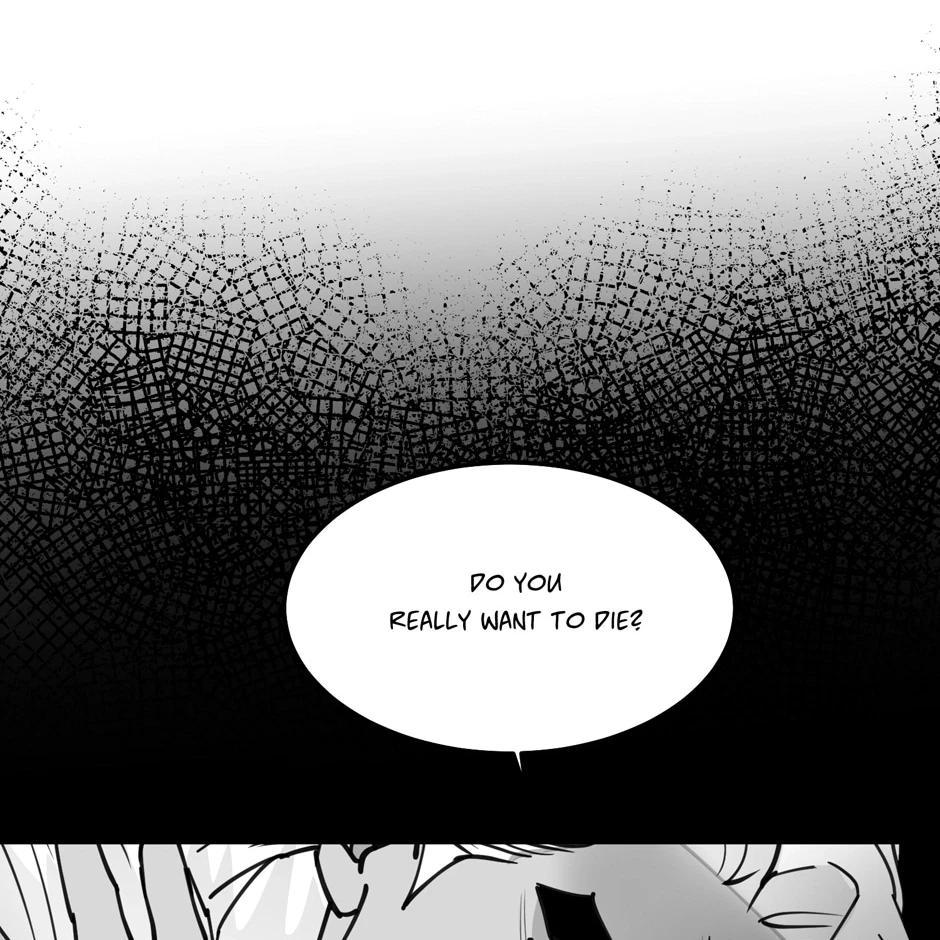 Chapter 68, page 27