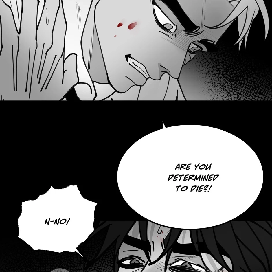 Chapter 68, page 28