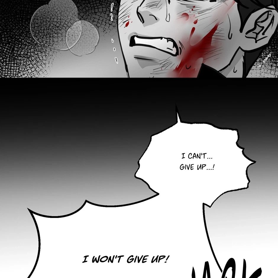 Chapter 68, page 29