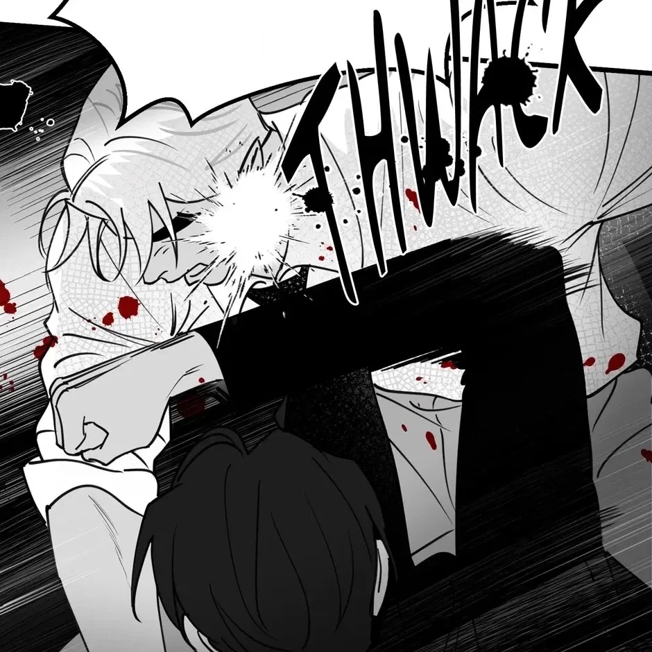 Chapter 68, page 30