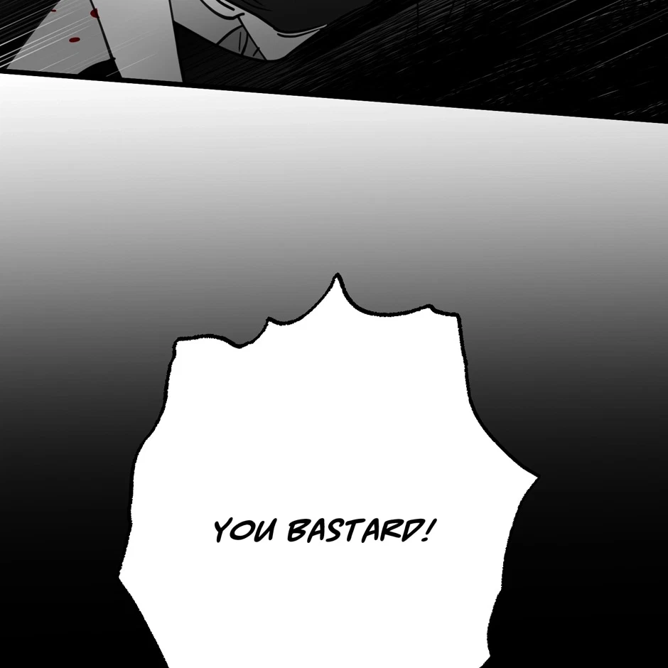 Chapter 68, page 31
