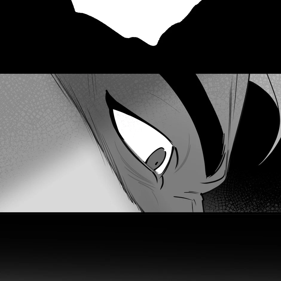 Chapter 68, page 32