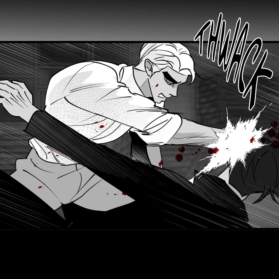 Chapter 68, page 33