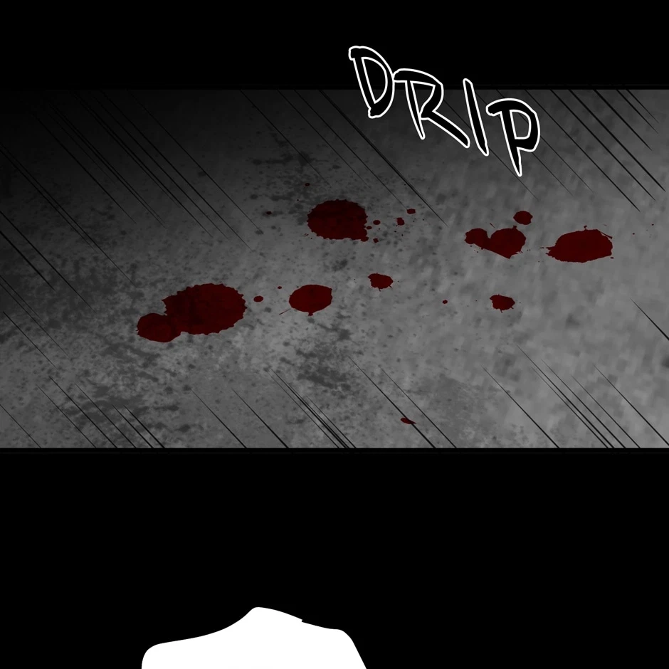 Chapter 68, page 34