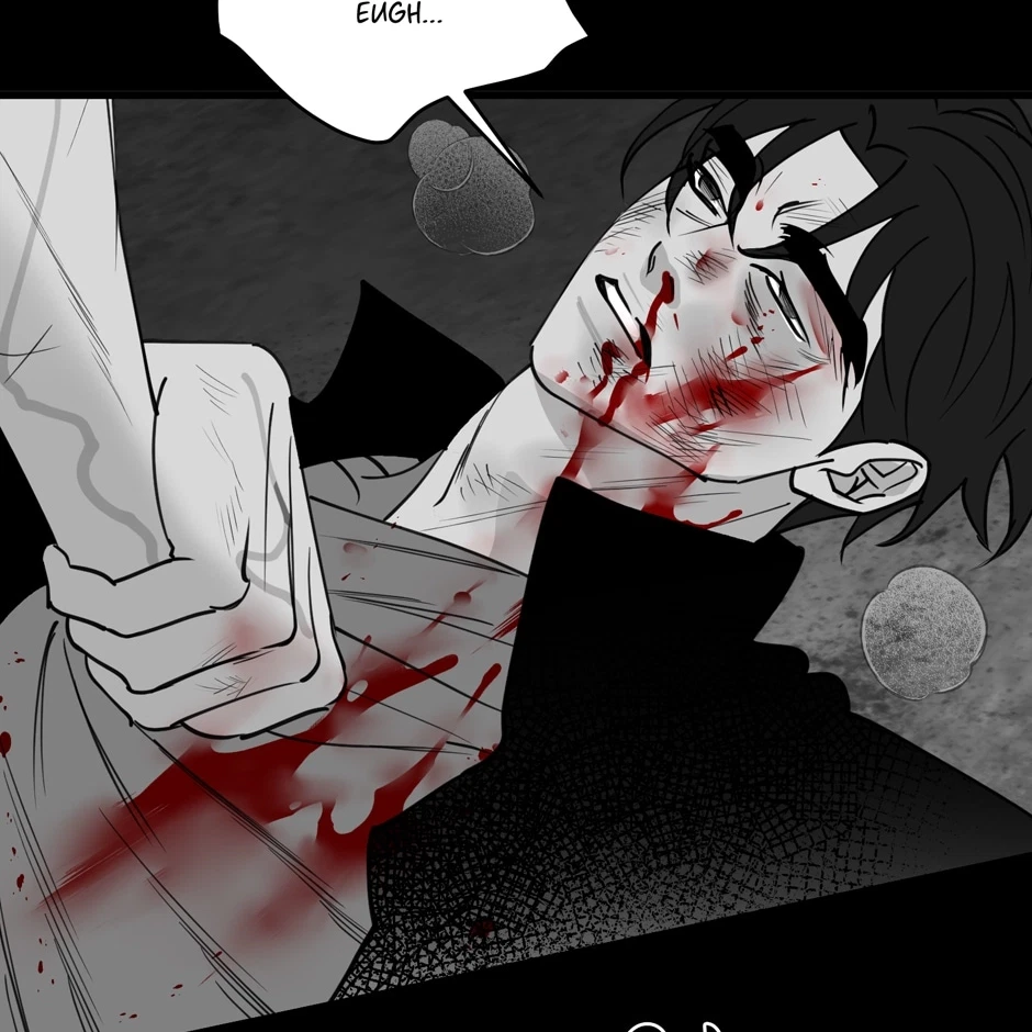 Chapter 68, page 35