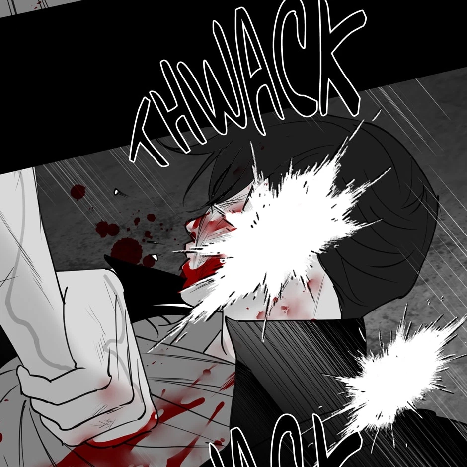Chapter 68, page 36