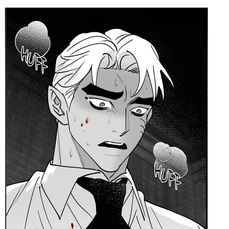 Chapter 68, page 38