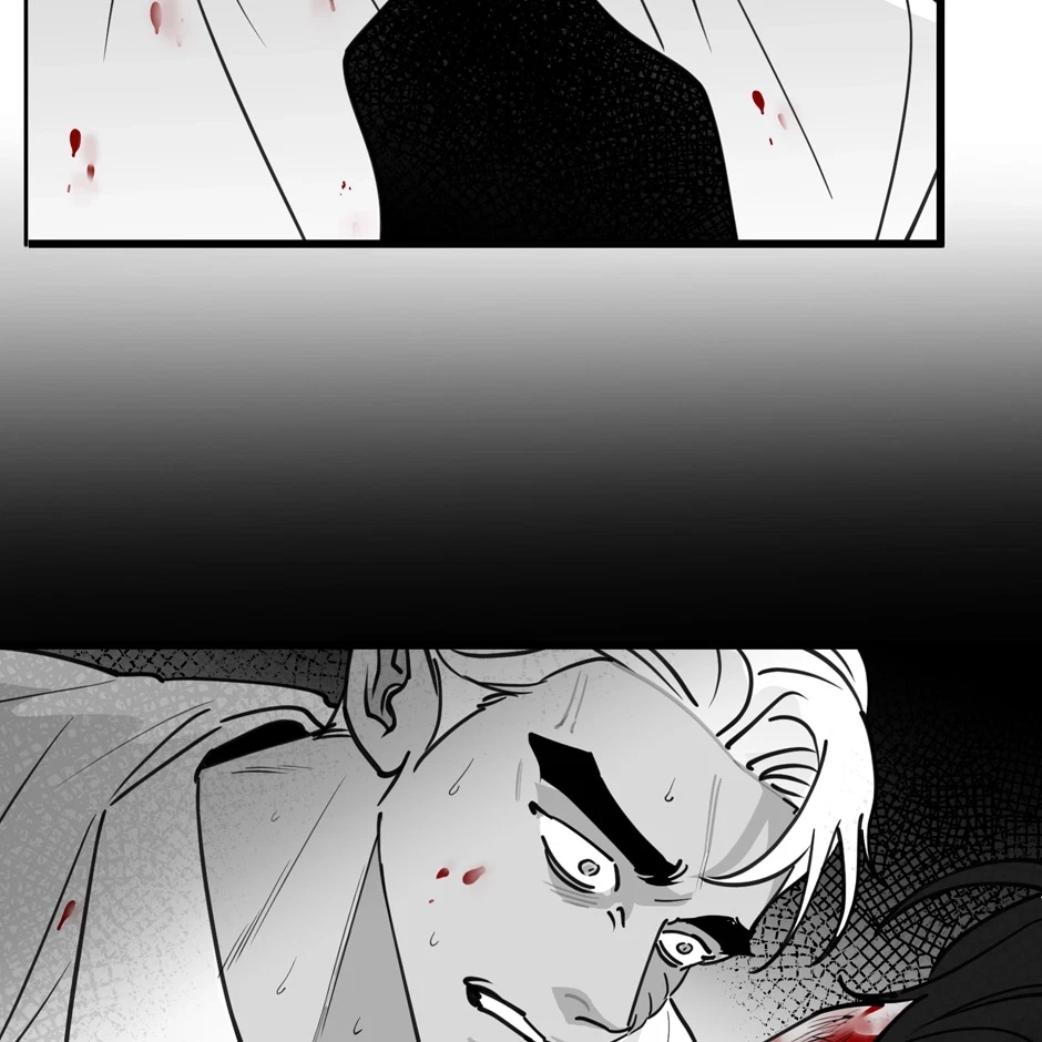 Chapter 68, page 39