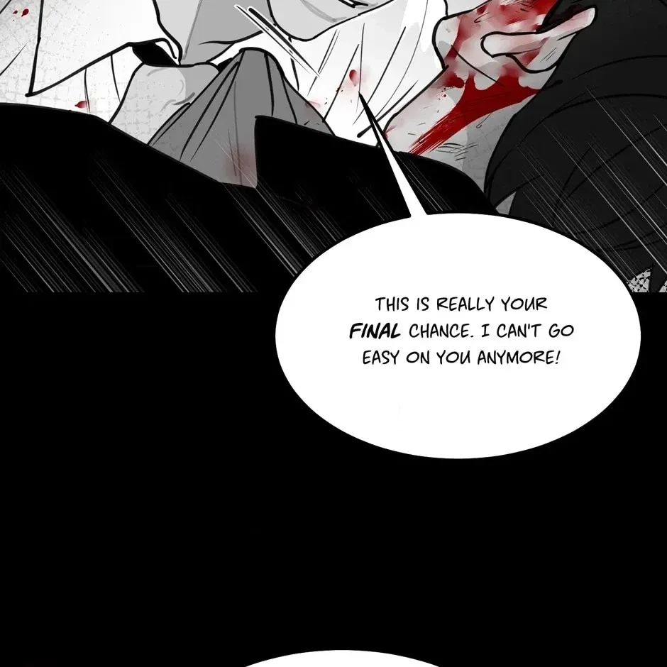 Chapter 68, page 40