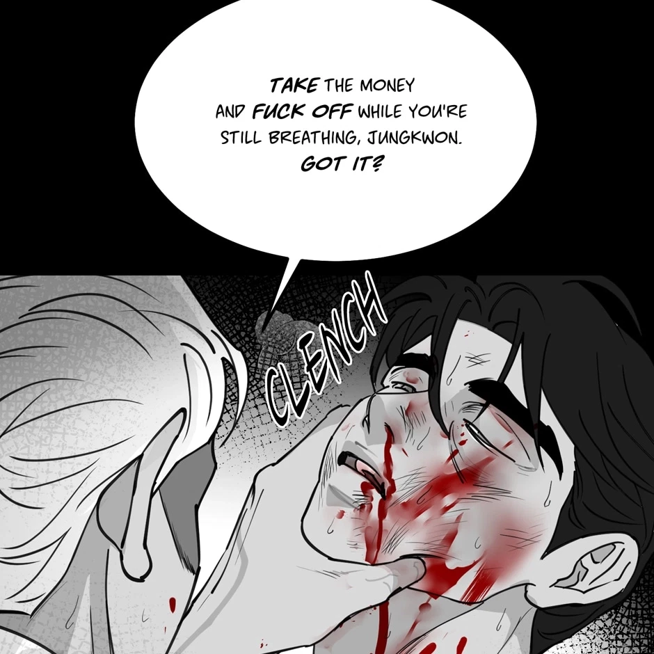 Chapter 68, page 41