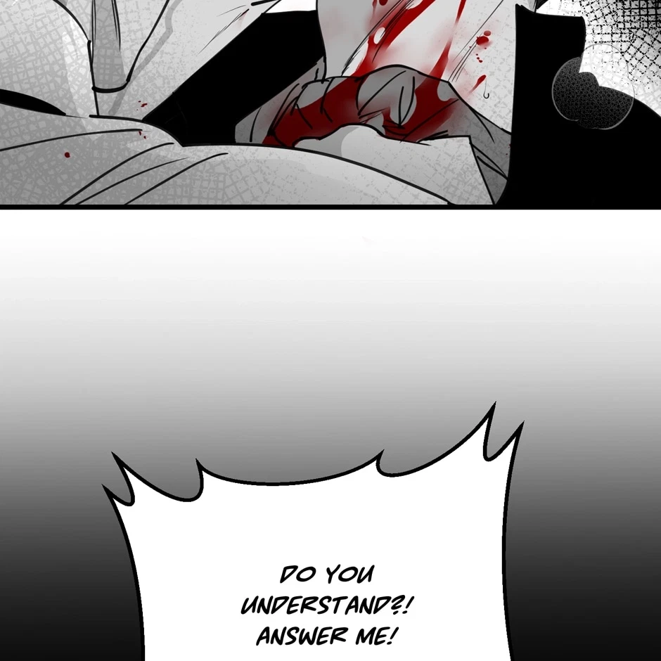 Chapter 68, page 42