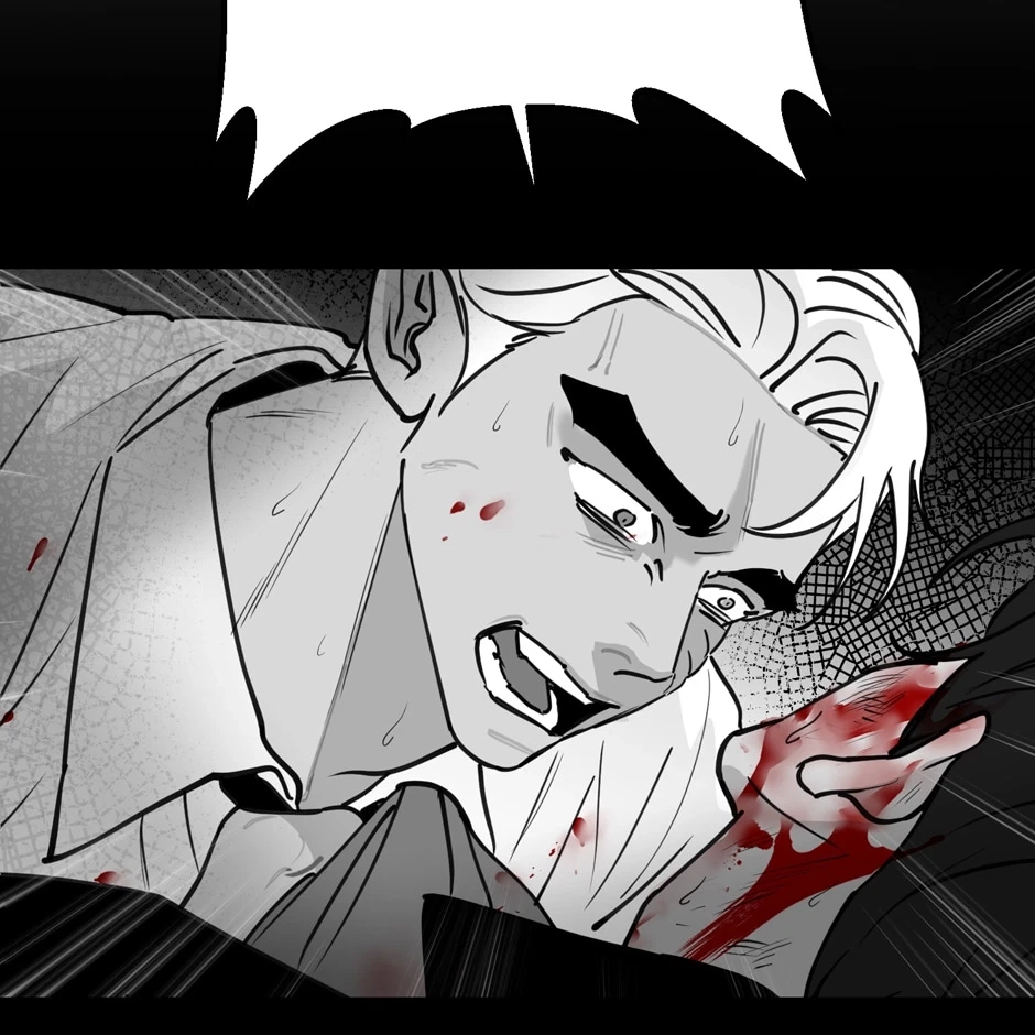 Chapter 68, page 43