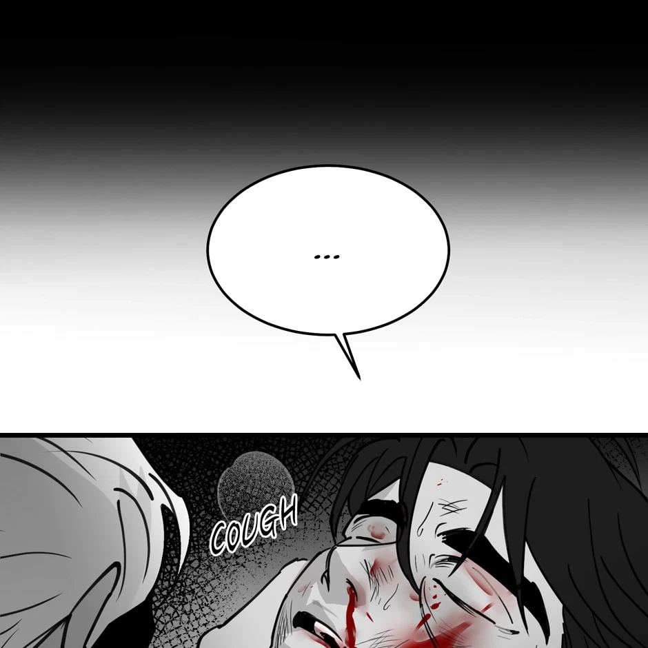 Chapter 68, page 44