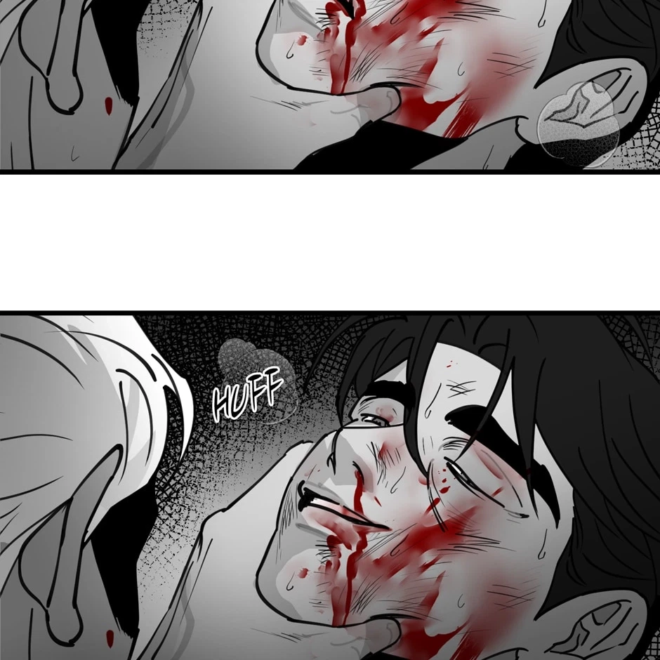 Chapter 68, page 45