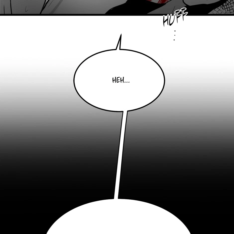 Chapter 68, page 46