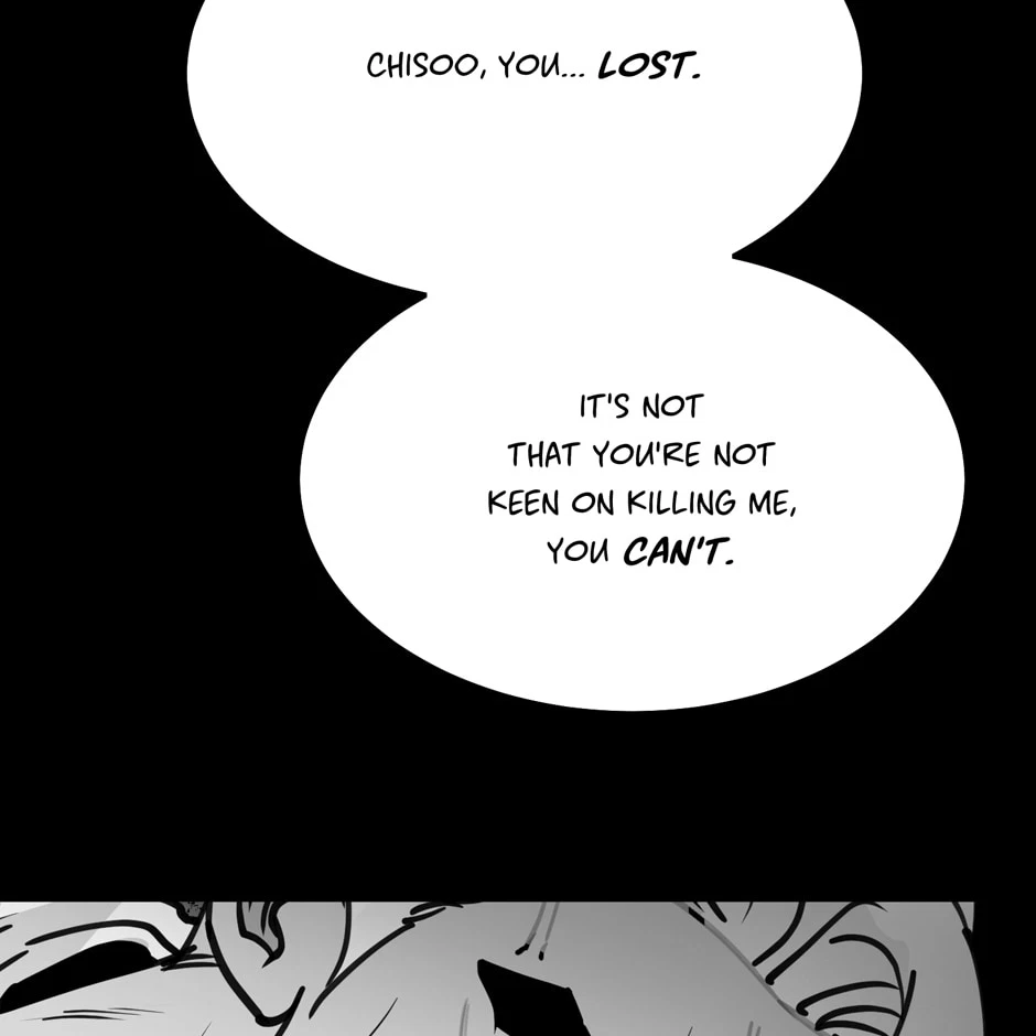 Chapter 68, page 47