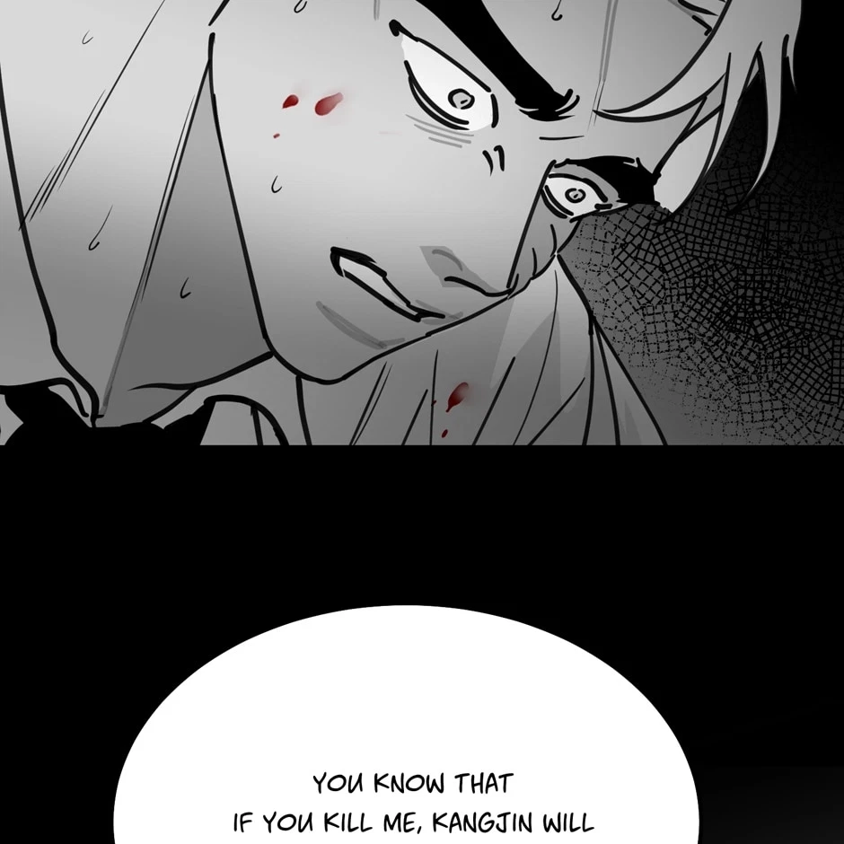 Chapter 68, page 48