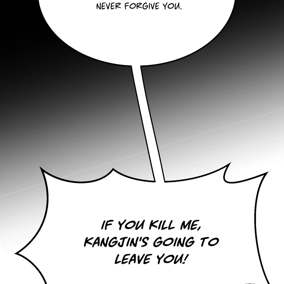 Chapter 68, page 49