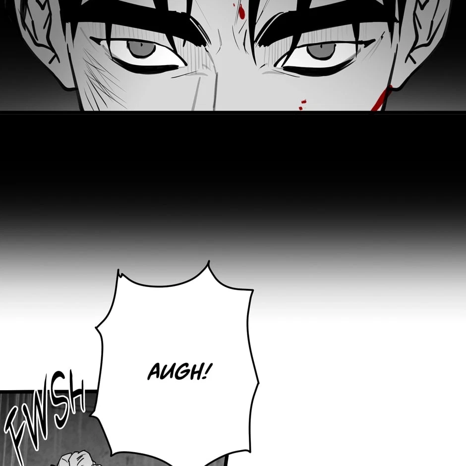 Chapter 68, page 5