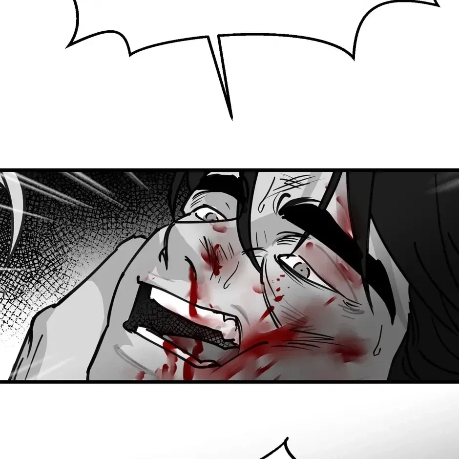 Chapter 68, page 50