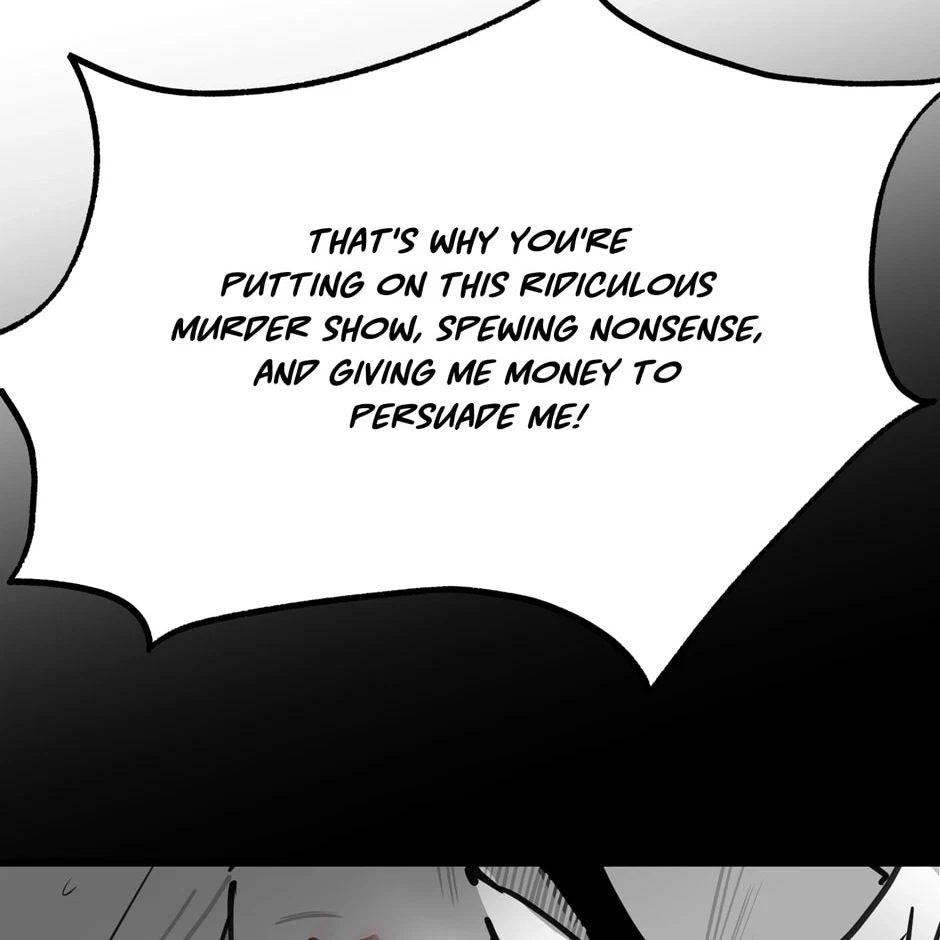 Chapter 68, page 51