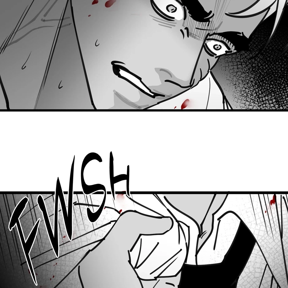 Chapter 68, page 52