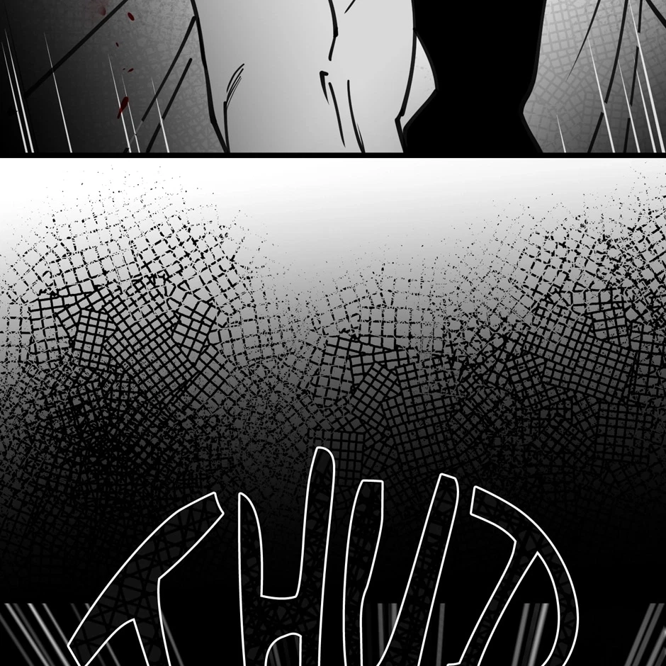 Chapter 68, page 53