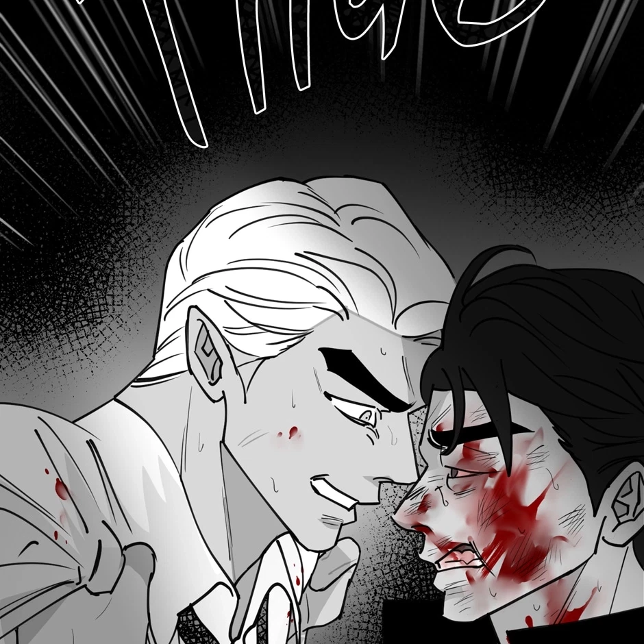 Chapter 68, page 54