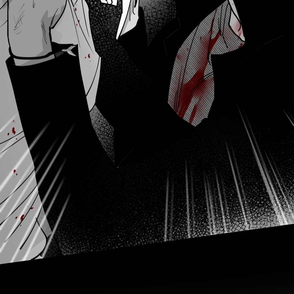 Chapter 68, page 55
