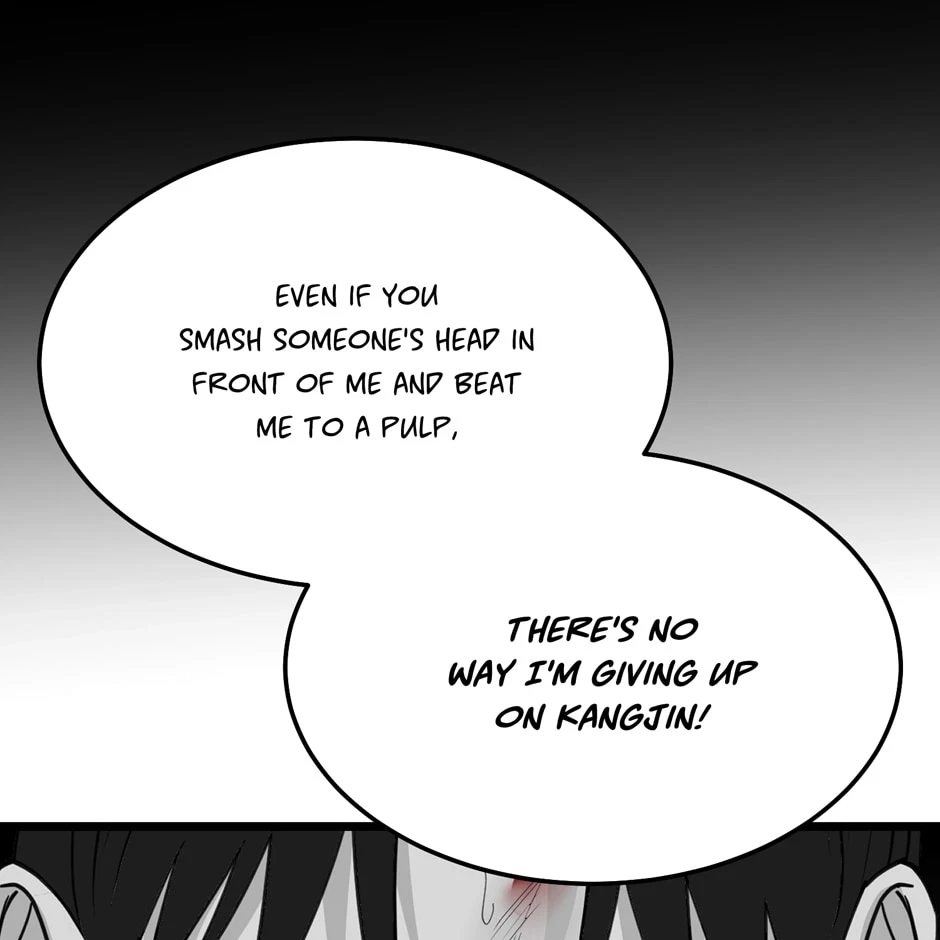 Chapter 68, page 56