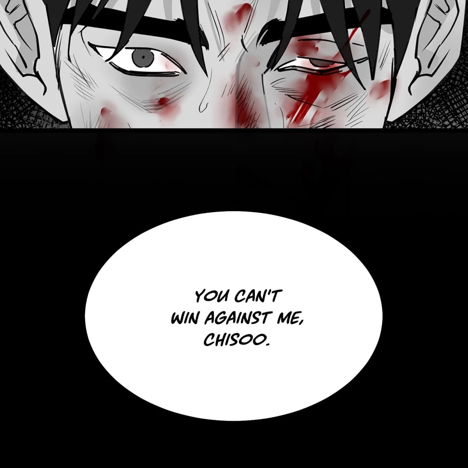 Chapter 68, page 57